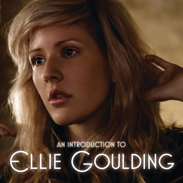 Meaning of the song 'Lights' by 'Ellie Goulding' Top Pop Tracks